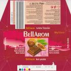 Bellarom_0023_010