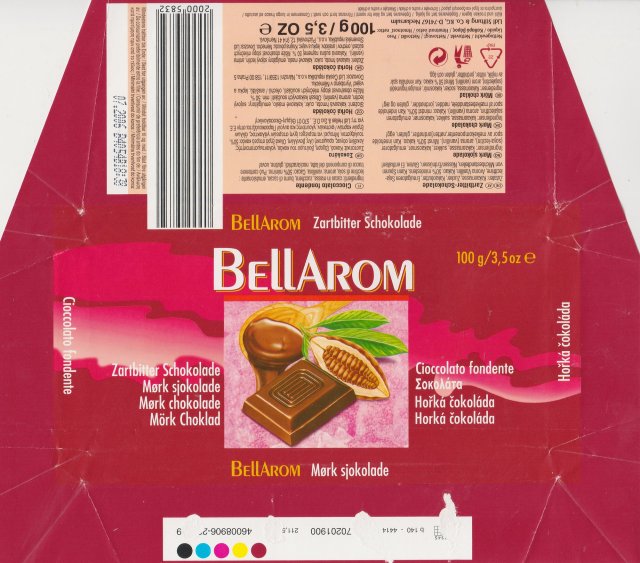 Bellarom_0023_010