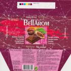 Bellarom_0023