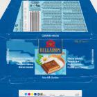 Bellarom_0024 (1)
