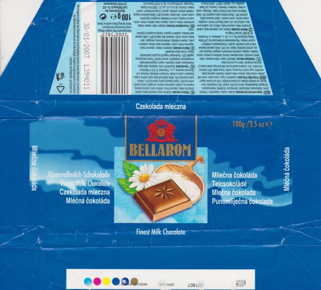 Bellarom_0024 (1)
