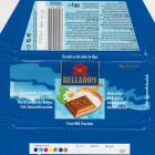 Bellarom_0025 (2)