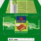 Bellarom_0027 (1)