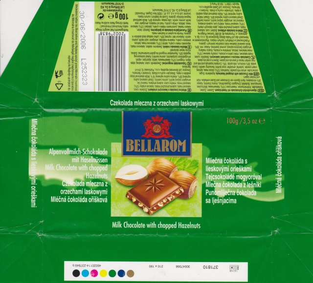 Bellarom_0027 (1)