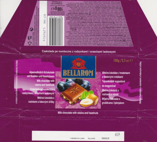 Bellarom_0028 (2)