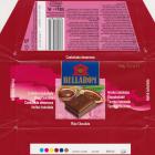 Bellarom_0030 (1)
