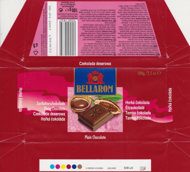 Bellarom_0030 (1)