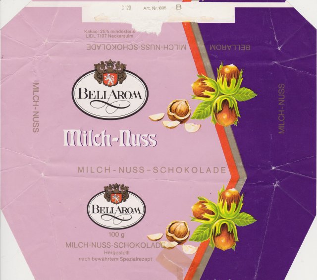 Bellarom_0063