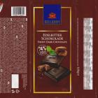 Bellarom_0065 (6)