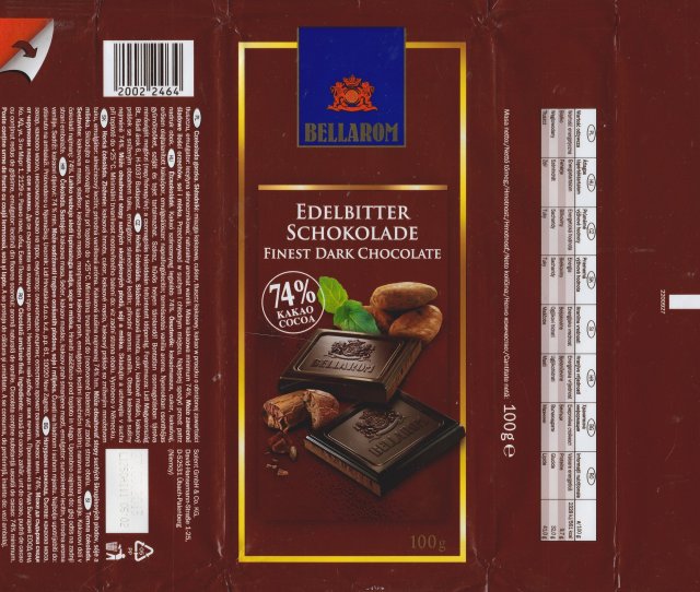 Bellarom_0065 (6)