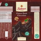 Bellarom_0066 (3)