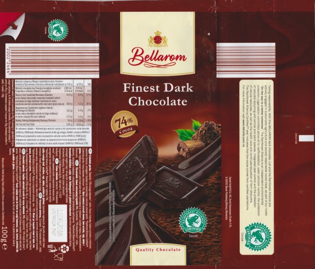 Bellarom_0066 (3)