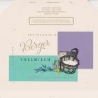 Berger_0010