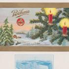 Boehme_0087