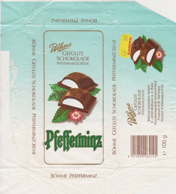 Boehme_0089