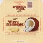 Boehme_0094