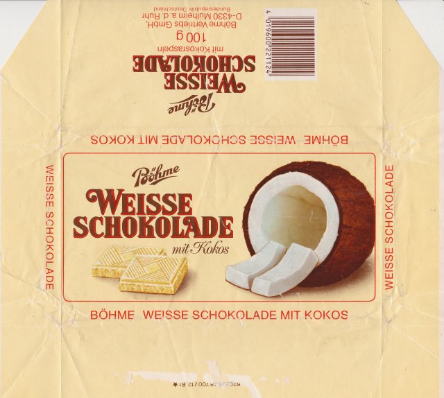 Boehme_0094