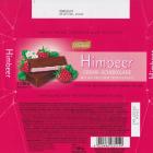 Boehme_0097_055