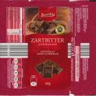 Bonetta_0173