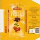Bossner_0083