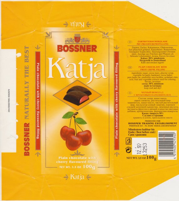 Bossner_0083