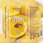 Bossner_0084