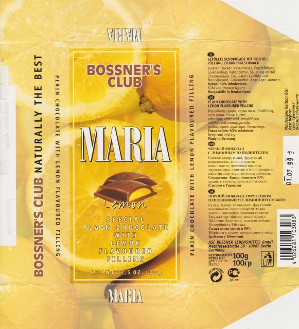 Bossner_0084