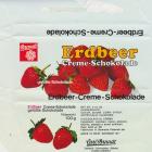 Brandt_0079