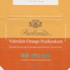 Burkbraun_0102