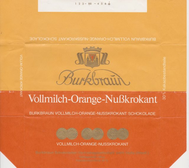 Burkbraun_0102
