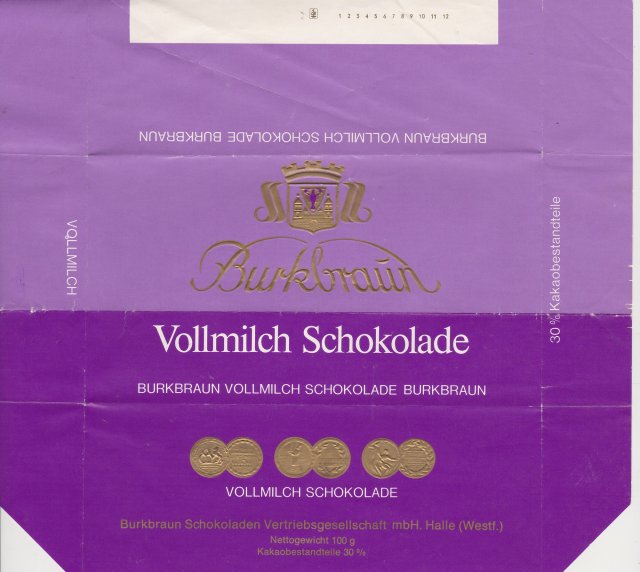 Burkbraun_0103