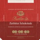 Burkbraun_0104 (1)