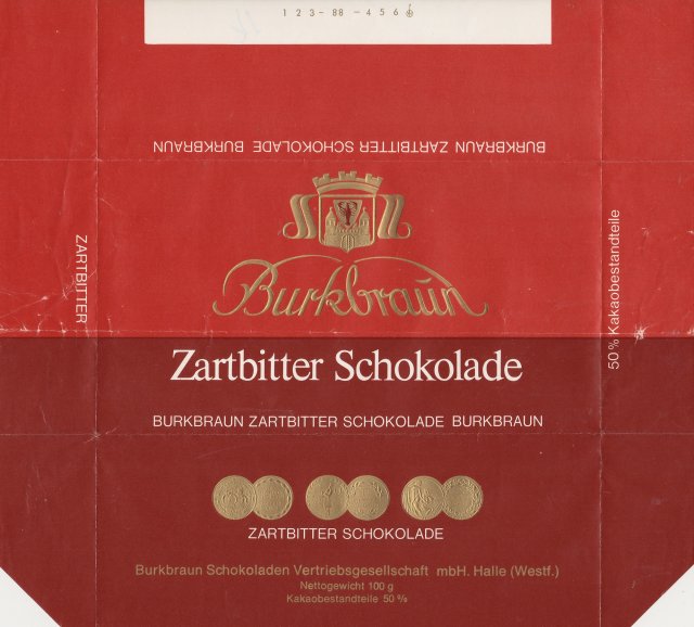 Burkbraun_0104 (1)