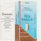 Cantalu_0076