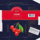 Cavendish&Harvey_0064