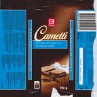 Classic_0019