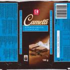 Classic_0020 (1)