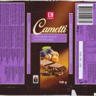 Classic_0022 (1)