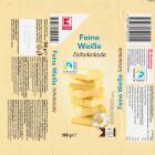Classic_0033