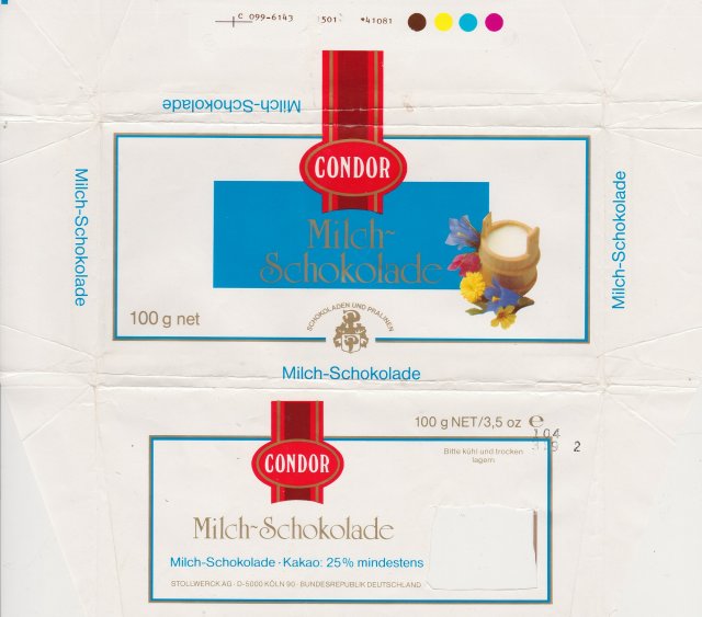 Condor_0026 (1)