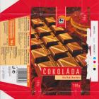 Delvita_0162