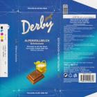 Derby_0001