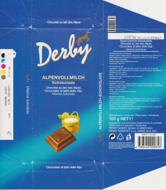 Derby_0001