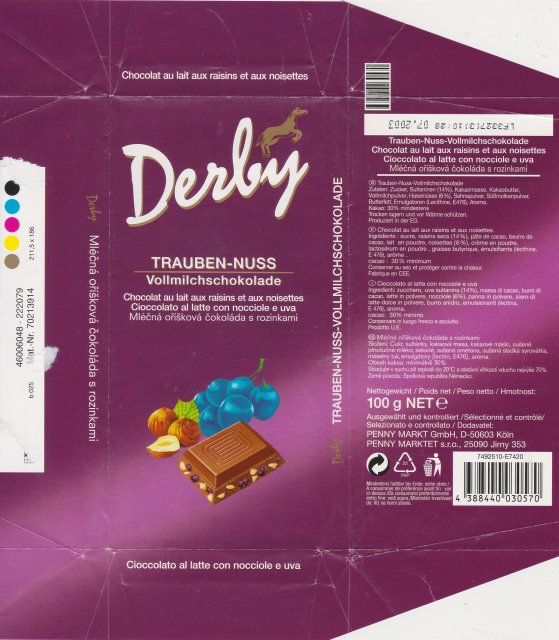 Derby_0002