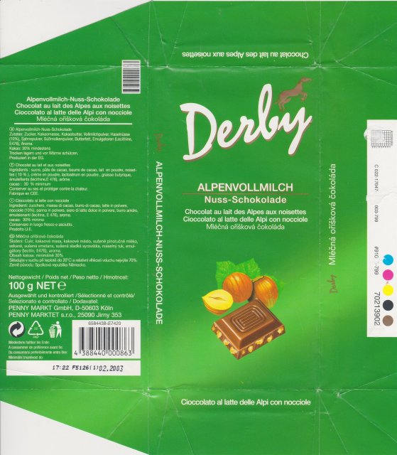Derby_0003