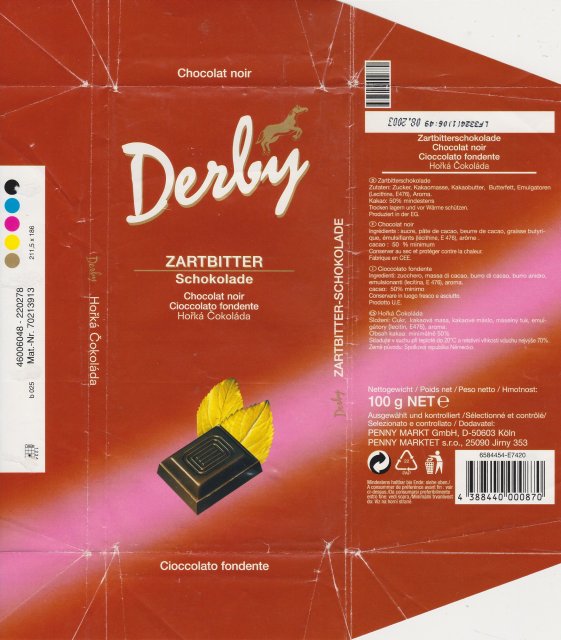 Derby_0004