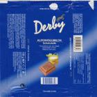 Derby_0005_10
