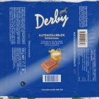 Derby_0005