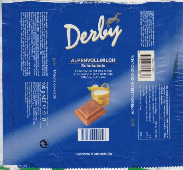 Derby_0005