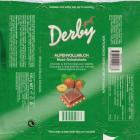 Derby_0006 (1)